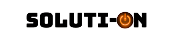 Soluti-ON